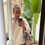 Daniel Fleischer - @danielfleischer - Instagram