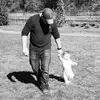Daniel Fleischer - @midwaytree - TikTok