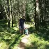 Daniel Fleischer - @daniel.fleischer1 - TikTok