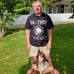 Daniel Fleischer - Facebook