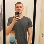 Daniel Fleischer - @_c0r3x_ - Instagram