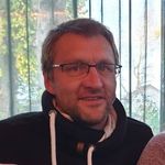 Daniel Fleischer - @fleischer.daniel - Instagram
