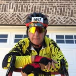Daniel Fleischer - @daniel.fleischer.7330 - Instagram