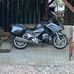 Daniel Fleischer - Facebook