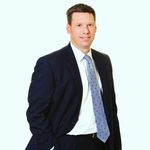 Daniel Fleischer - @411probate - Instagram