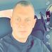 Daniel Fleischer - Facebook