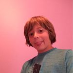 Daniel Fleischer - @arsenal_is_a_duck - Instagram