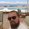 Daniel Fleischer - @danielfleischer3 - TikTok