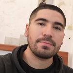 Daniel Fleischer Escalante - @danifleischer - Instagram