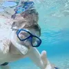 danielfleischer71 - @danielfleischer71 - TikTok