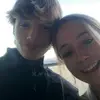 danielfleischer - @danielfleischer6 - TikTok