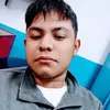 Daniel Fleiser - @daniel.fleiser - TikTok
