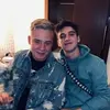 Daniel Fleiser - @danielfleiser - TikTok