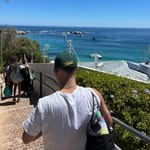 Daniel Fleiser - @danfleiser - Instagram