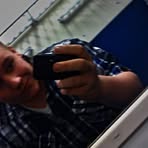 Daniel Fleisner - Facebook
