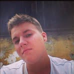 Daniel Fleisner - Facebook