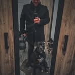 Daniel Fleisner - Facebook