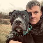 Daniel Fleisner - Facebook