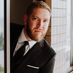 Daniel Leisner - @daniel_leisner - Instagram