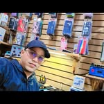 leisner daniel contreras - @leisnerdanielcontreras - Instagram