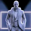 palaponponking - @danielfleissner0 - TikTok