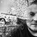 Daniel Fleisner - Facebook
