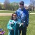 Daniel Fleisner - Facebook