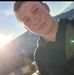 Daniel Fleissner - Facebook