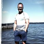Daniel Fleißner - @da_fleisse - Instagram