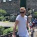 Daniel Fleissner - Facebook