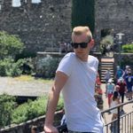 Daniel Fleissner - @daniel_f_97 - Instagram