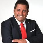 Daniel Fleissner - @danielfleissner2020 - Instagram