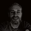danielfleissner.one - @danielfleissner.one - TikTok