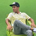 Carlos Daniel Fleites Gomez - @carli.sk8 - Instagram