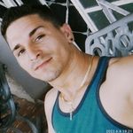 Cosme Daniel Fleites Machado - @cosmedanielfleitesmachado - Instagram