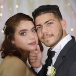 Daniel Alberto Pérez Fleites - @danielalberto1404 - Instagram