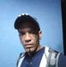 Daniel Fleites - Facebook