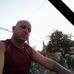 Daniel Fleites - Facebook