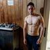 Daniel Fleites - Facebook