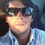 Daniel Fleites - @danielfleites - Instagram
