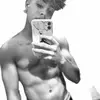 Daniel Fleites - @daniel.fleites - TikTok