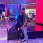 Daniel Fleites - @danny_fleites - Instagram