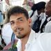 Daniel Fleites - Facebook