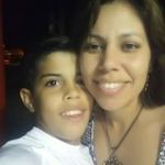 Daniel Fleites Cabrera - @danielfleitescabrera - Instagram