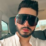 Daniel Fleites Gonzalez - @daniel_fley - Instagram