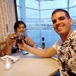 Daniel Fleites Leon - @fleitesleon - Instagram