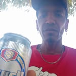 Daniel Fleites Ruiz - @danielfleitesruiz - Instagram