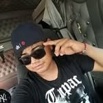 Daniel Fleites Santos - @sdanielfleites - Instagram