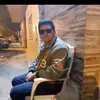 Daniel fleitesdaniel06@gmail.c - @danielfleites - TikTok