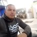 Daniel Omar Macías Fleites - Facebook